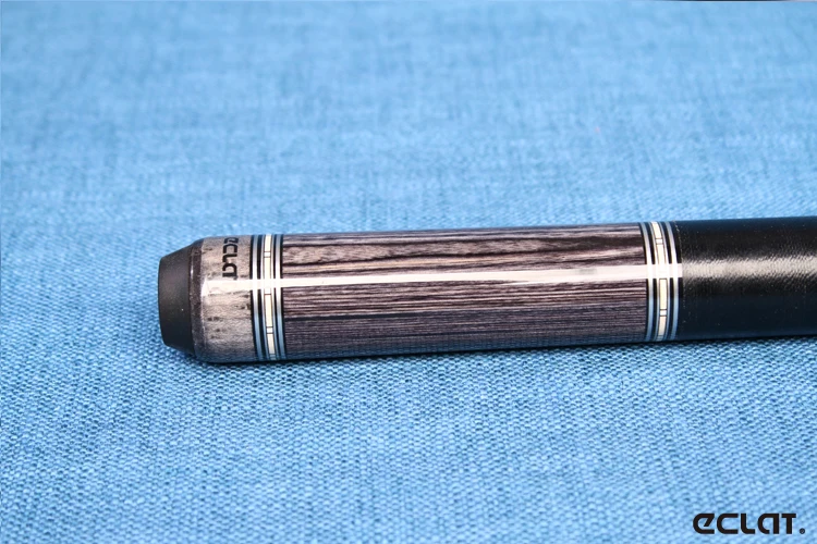 816S4-_15