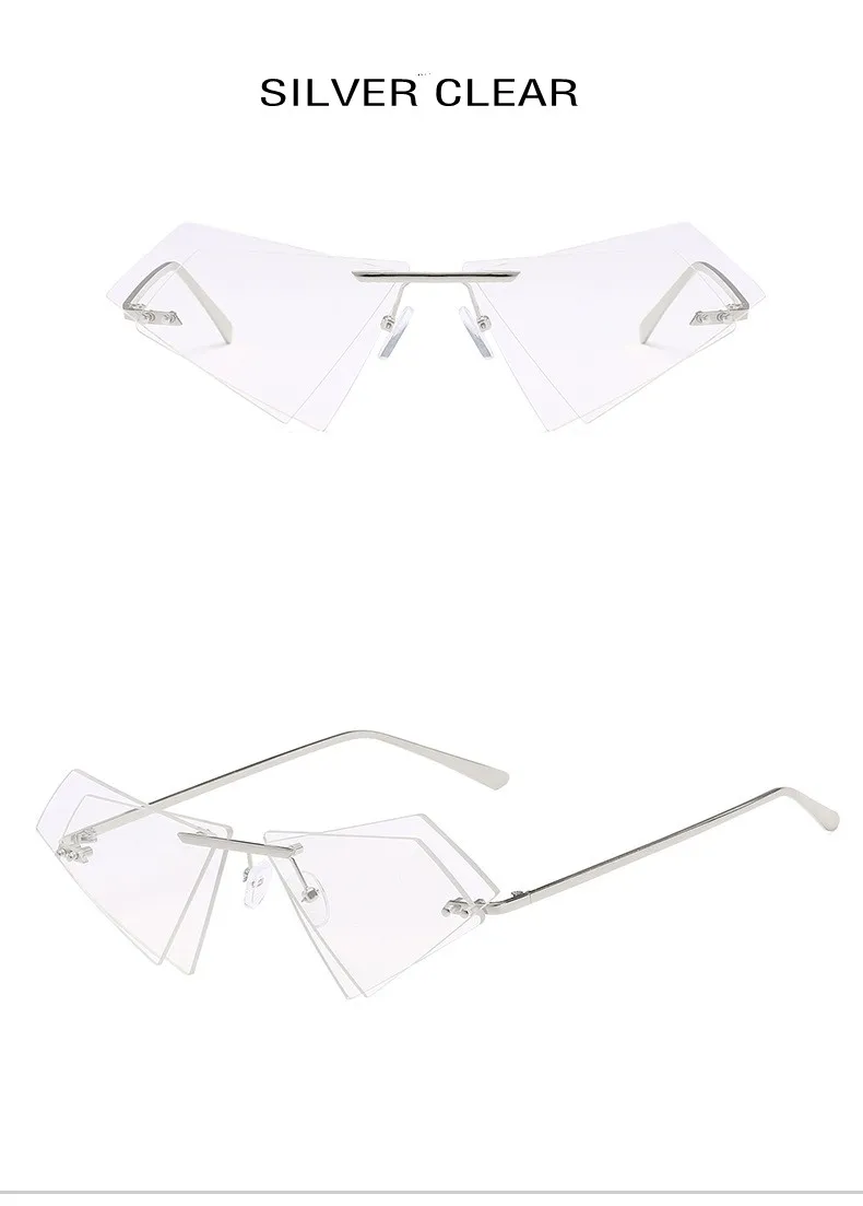 heart sunglasses (10)