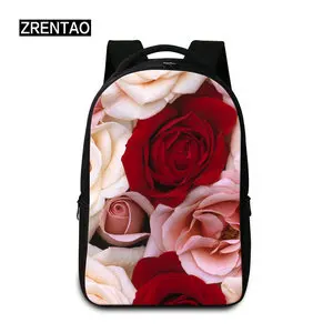 nice computer back pack