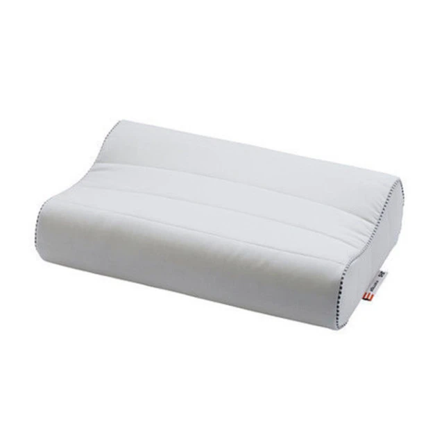 Excellent Soft Memory Foam Pillow Helps you To Relax (1)