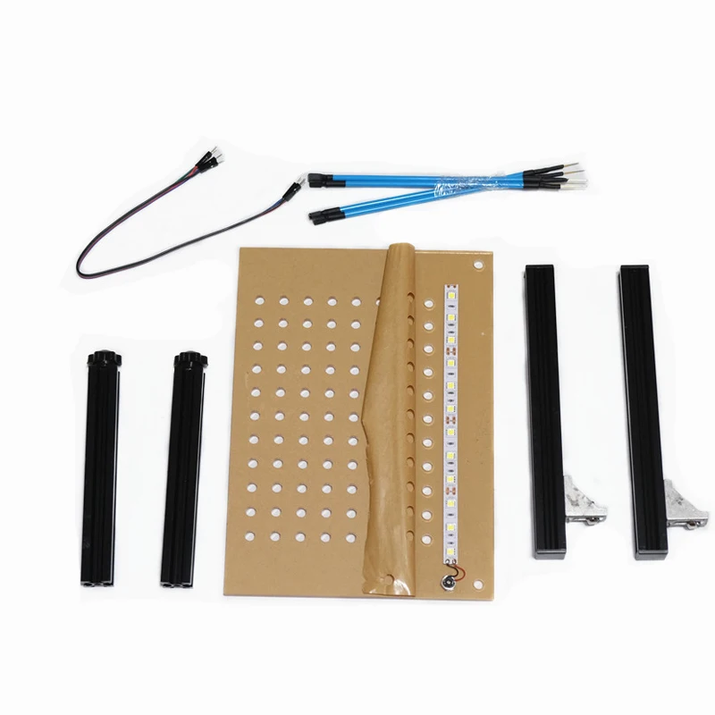 DHL-Free-LED-BDM-FRAME-NEW-ECU-Programming-Adapter-4pcs-Probe-Pens-Full-Set-BDM-For(1)(1)(1)(1)(1)