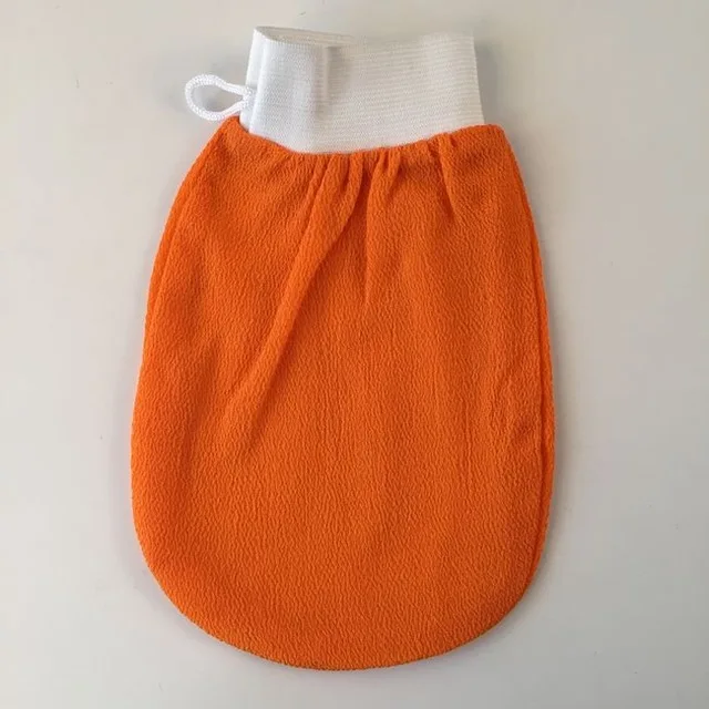 600-pcs-Shower-Glove-Moroccan-Hammam-Bath-Magic-Peeling-Exfoliating-Tan-Removal-Kessa-Wholesale-DHL-Fedex.jpg_640x640 (2)