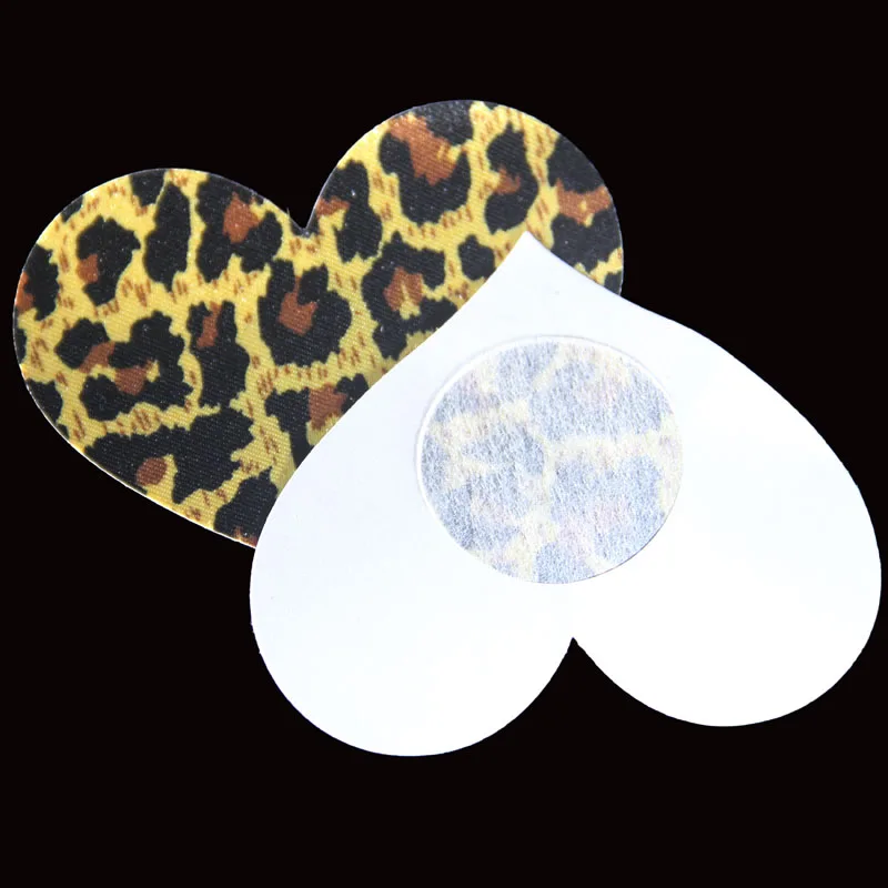 he147 nipple cover (21)