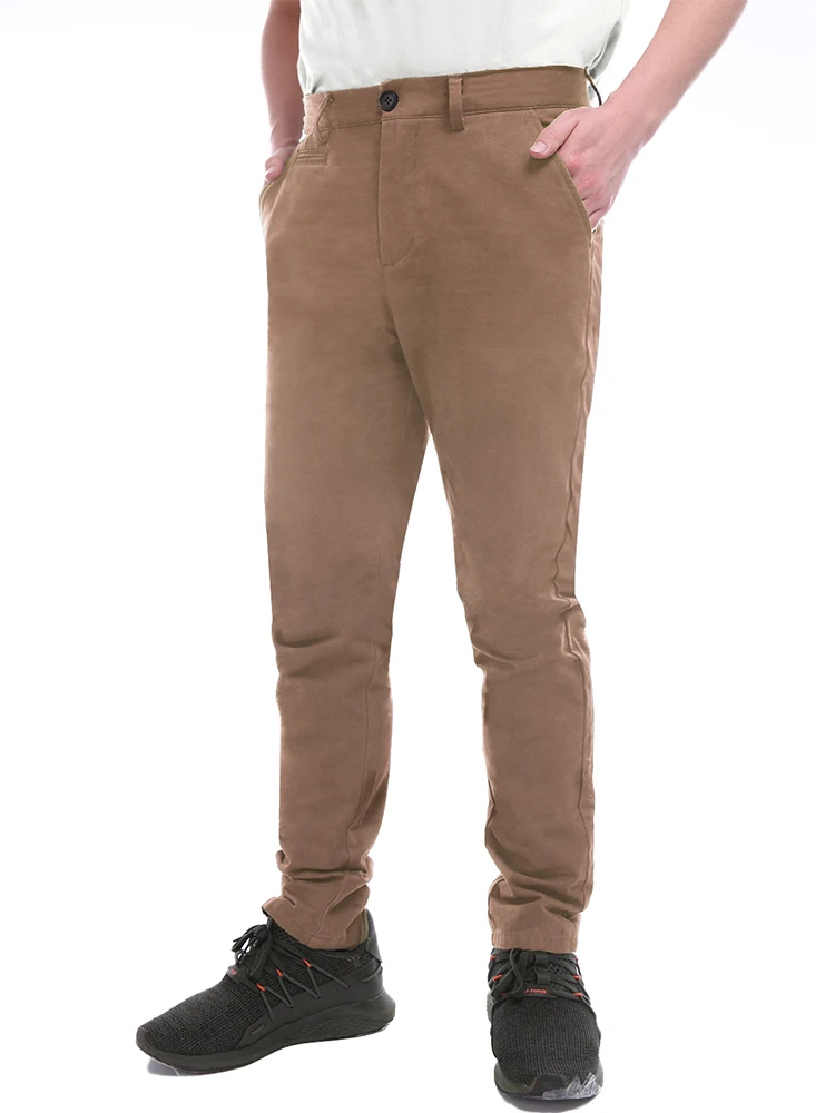 Casual 2019 Axx902191 High 5