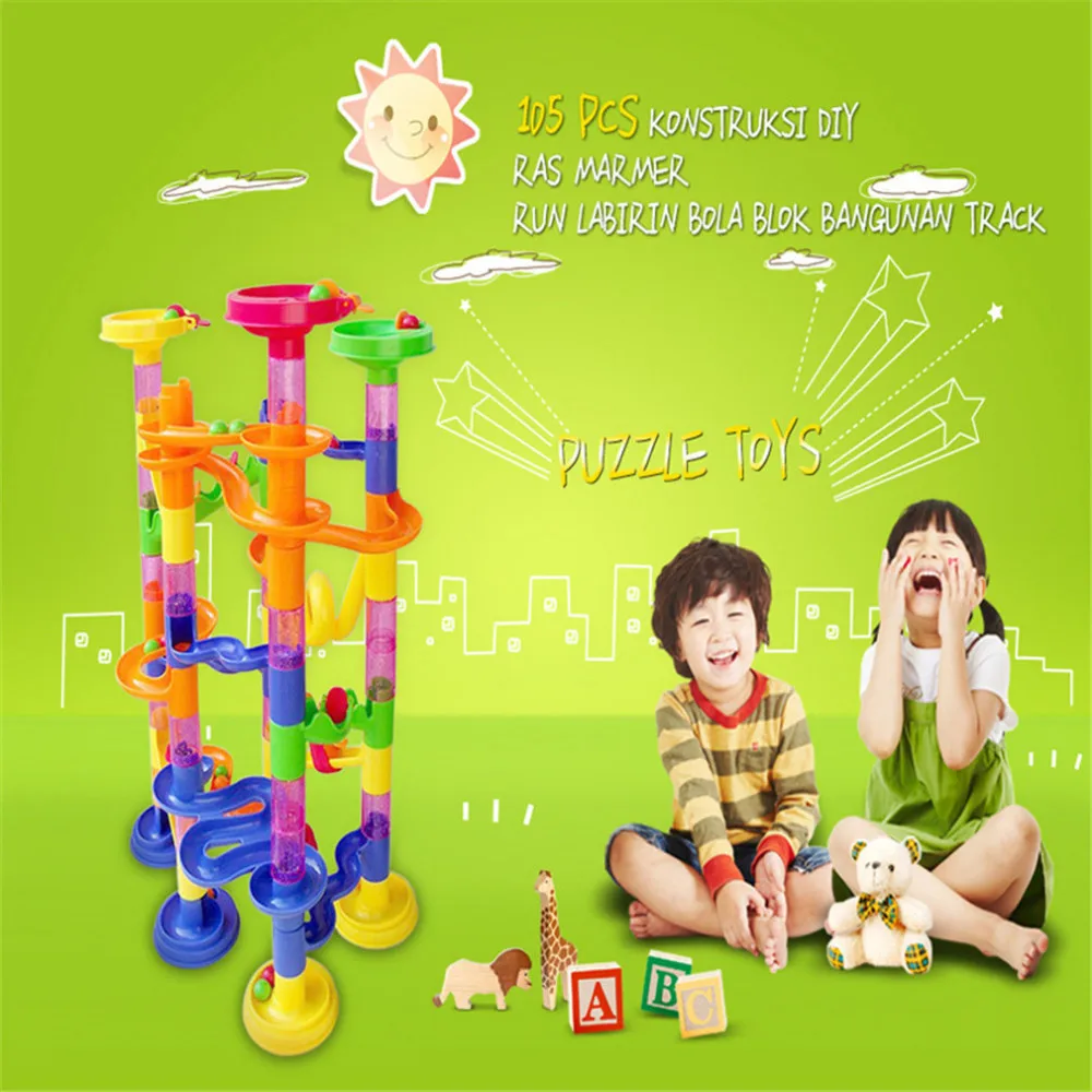 HTB1YStuJFXXXXcpXpXXq6xXFXXXC