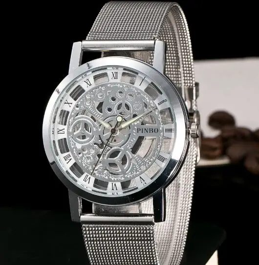 Relogio-Masculino-De-Luxo-Mesh-Strap-Watch-Mens-Watchs-Top-Brand-Luxury-Watch-Men-Thin-Fashion.jpg_640x640 (2)