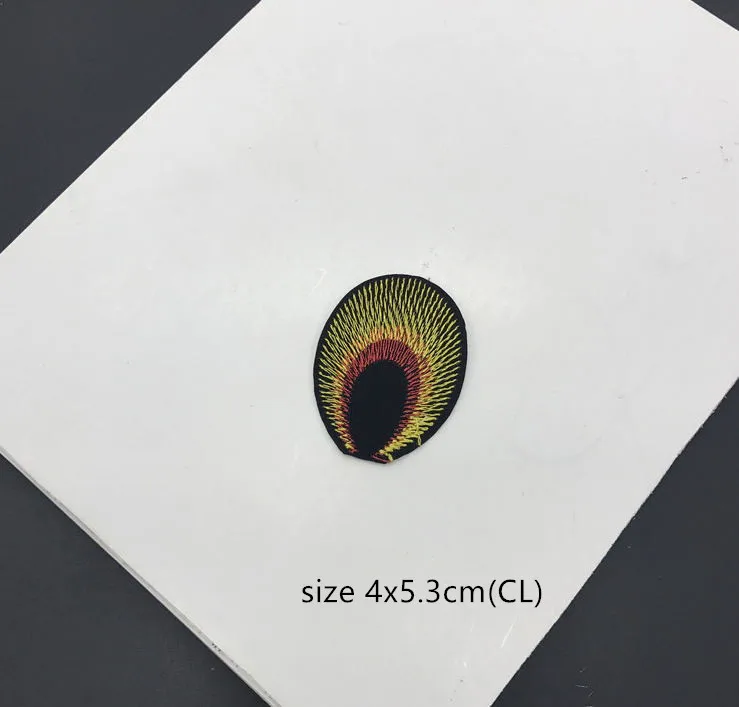 0.35  (2)