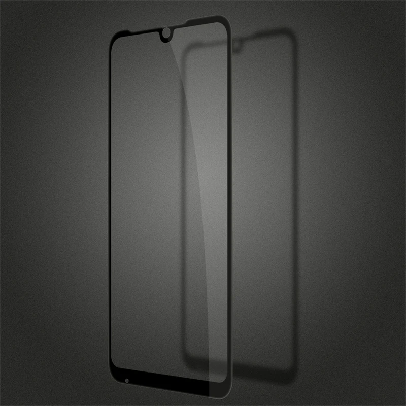 For Xiaomi Play Tempered Glass Screen Protector (11)