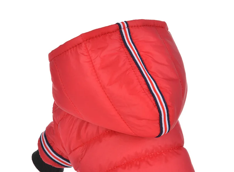 4605536453_1137454732