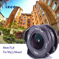 8mm-Focal-length-F3-8-Fish-eye-CCTV-Lens-suit-For-Micro-Four-Thirds-Mount-Camera.jpg_200x200