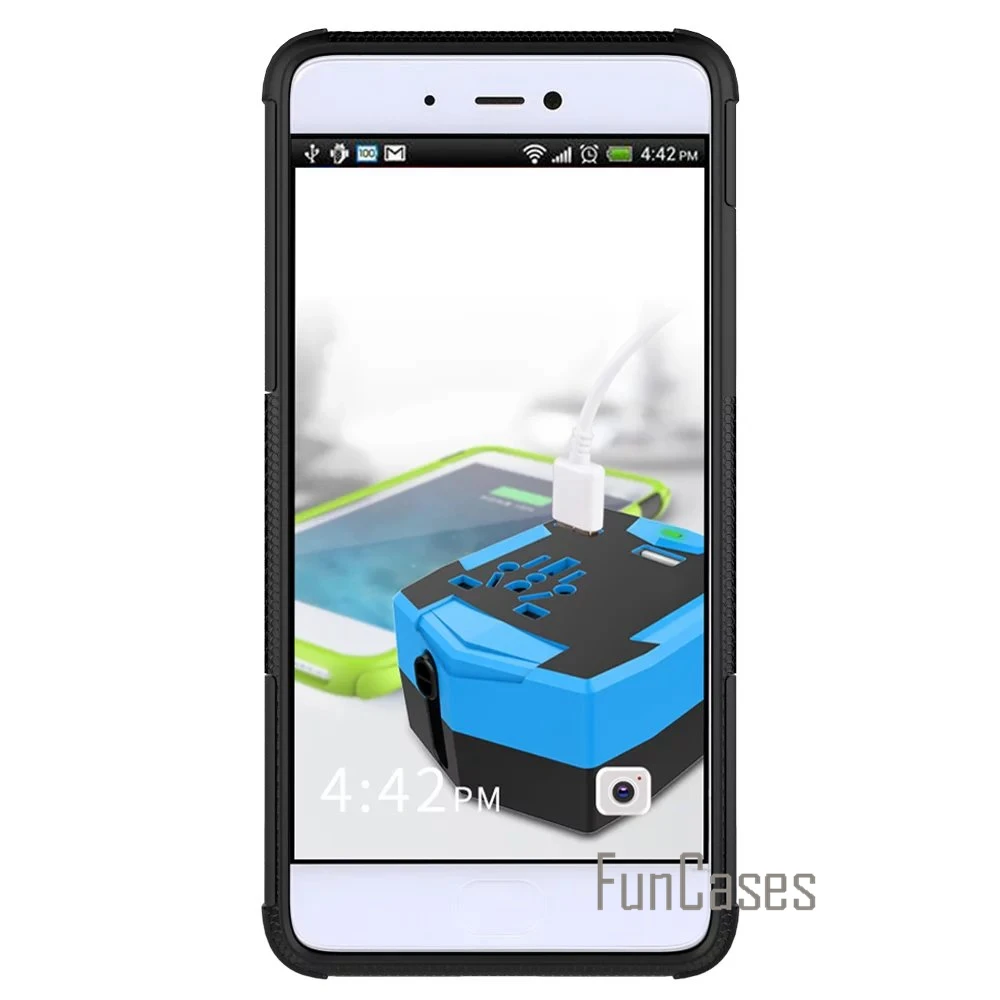 Case for Xiaomi Mi5s Plastic Silicon Anti Knock Mobile Phone Accessorie Hard Back Cover Bags Cases for Xiaomi Mi 5s 5.15 Inch *%