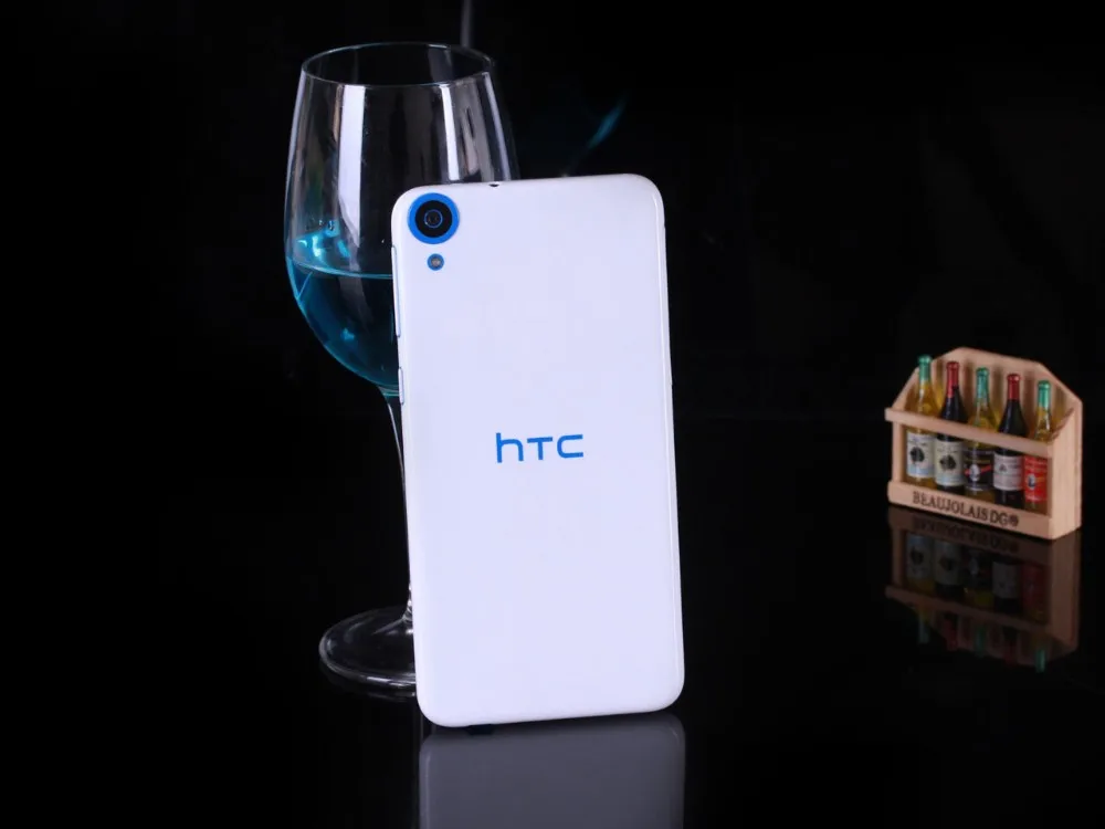 htc Desire 820 htc 820U Otca Core dual sim 5," сенсорный экран 2 Гб ОЗУ 16 Гб ПЗУ разблокированный 13,0 МП Android мобильный телефон