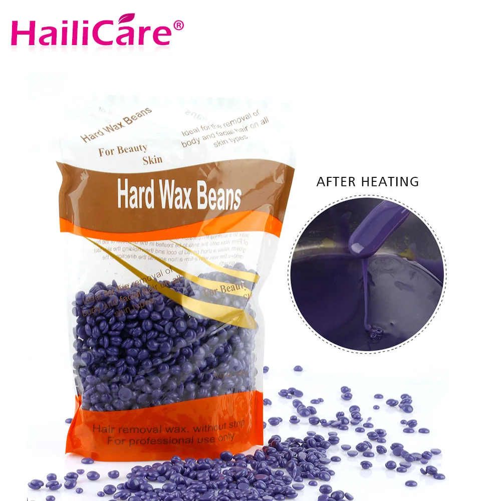 wax paperless Wholesale China from wax Buy hard brazilian Online wax paperless Wholesale China from wax Buy hard brazilian Online