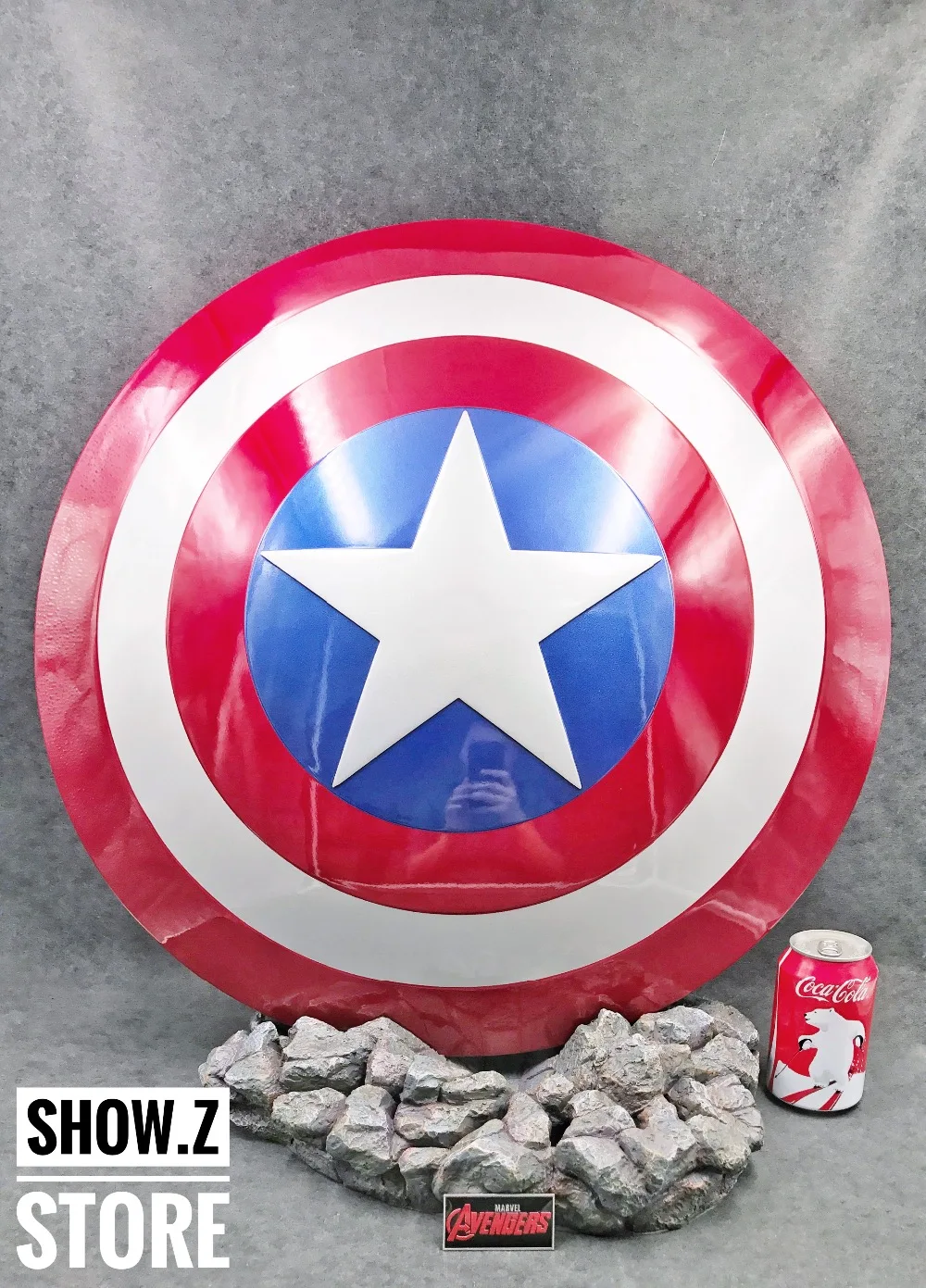 Absメイド V1 0 Cattoys 1 1キャプテンアメリカシールド映画色バージョンレプリカ プロップ Replica Captain America Shield Replica 1 1replica Movie Aliexpress Absメイド V1 0 Cattoys 1 1キャプテンアメリカシールド映画色バージョンレプリカ プロップ Replica Captain America Shield Replica 1 1replica Movie Aliexpress