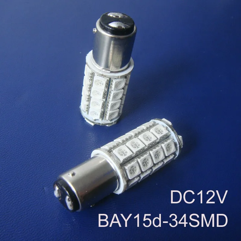 BAY15D-34SMD-04