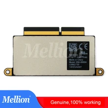 Genuine 2016 2017 Year SSD for MacBook Retina 13