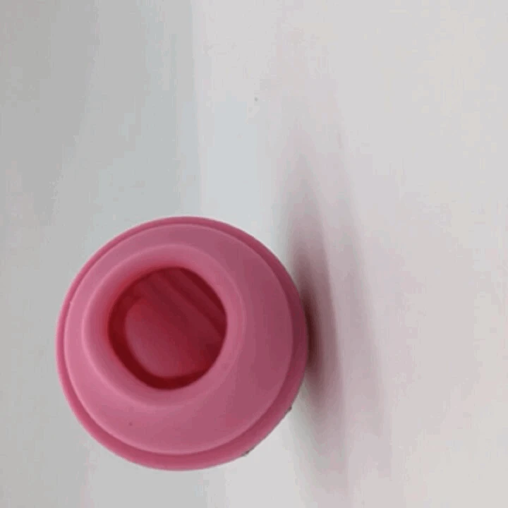001.GIF