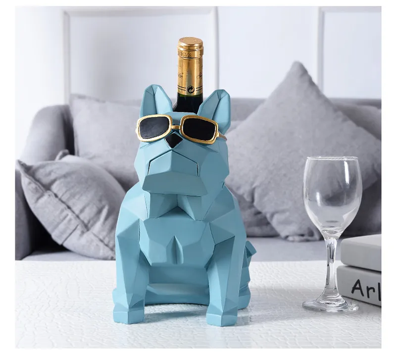 TB2zhELjC8YBeNkSnb4XXaevFXa_!!2516920309