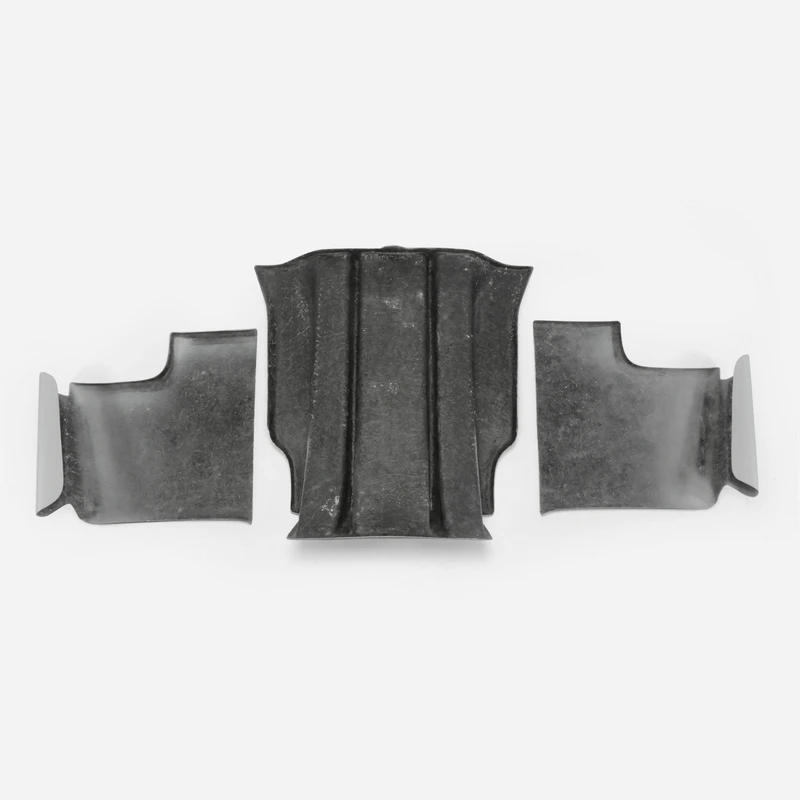 B-UNI-DIF-3P-EPA (3)