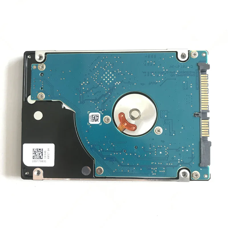 Б/у Ноутбук Dell D630 4GB+ 750G HDD программное обеспечение для ремонта автомобиля Alldata V10.53+ Mitchell ondemand 5 win7 система для диагностики obd2