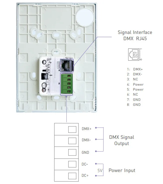 UX6 6_