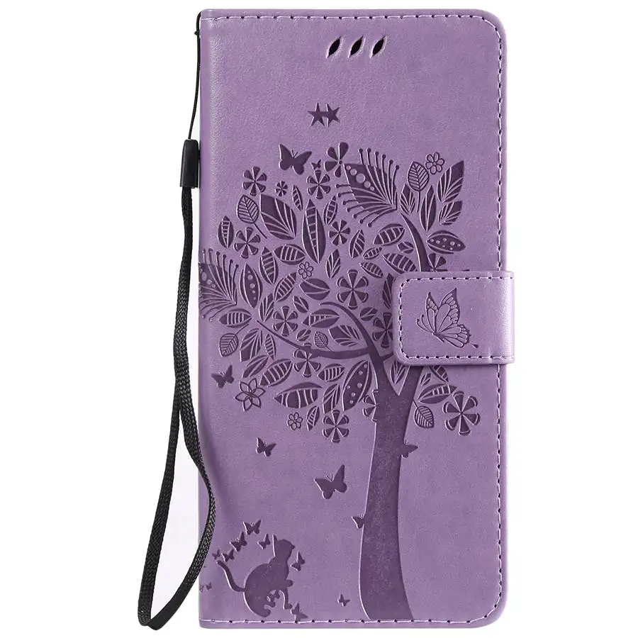 For Redmi Note 11 Pro 11S 10 10S 9Pro 9 9S 9T 8T 8 8Pro 7 3D Print Flip Leather Wallet Case Cover For Redmi 10C 10 9 9A 9C 9T