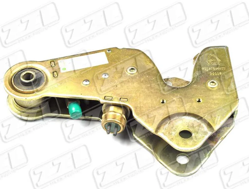 Heavy truck HOWO Sinotruk Howo car accessories hydraulic lock assembly WG1608444010 Heavy truck HOWO Sinotruk Howo car accessories hydraulic lock assembly WG1608444010