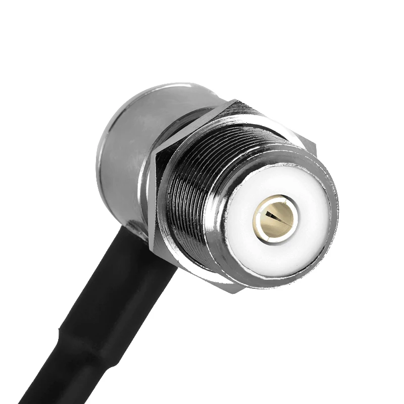 cable (4)