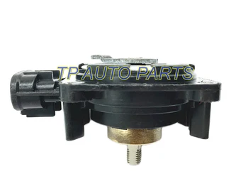 

Throttle Body Level Sensor for T-oyota L-exus S-upra OEM 22060-46010 2206046010