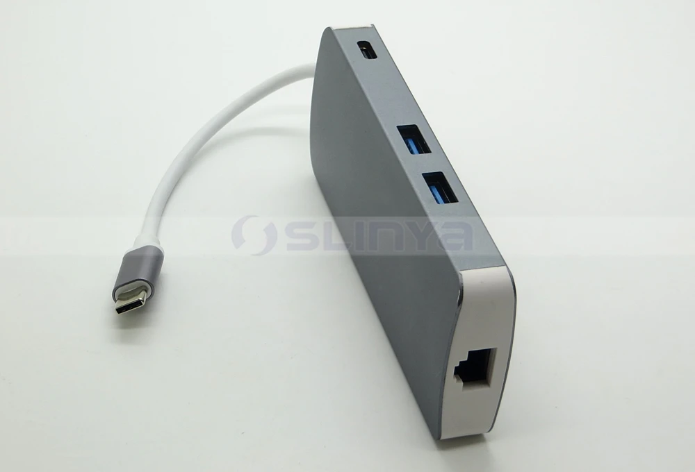 type-c HUB 8039180322 (13)