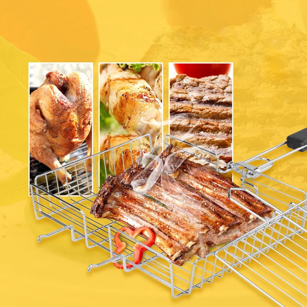 cumpără consumabile grădină non