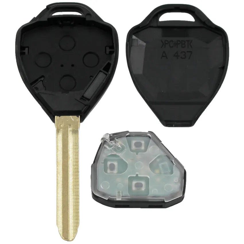 K24191 (3)