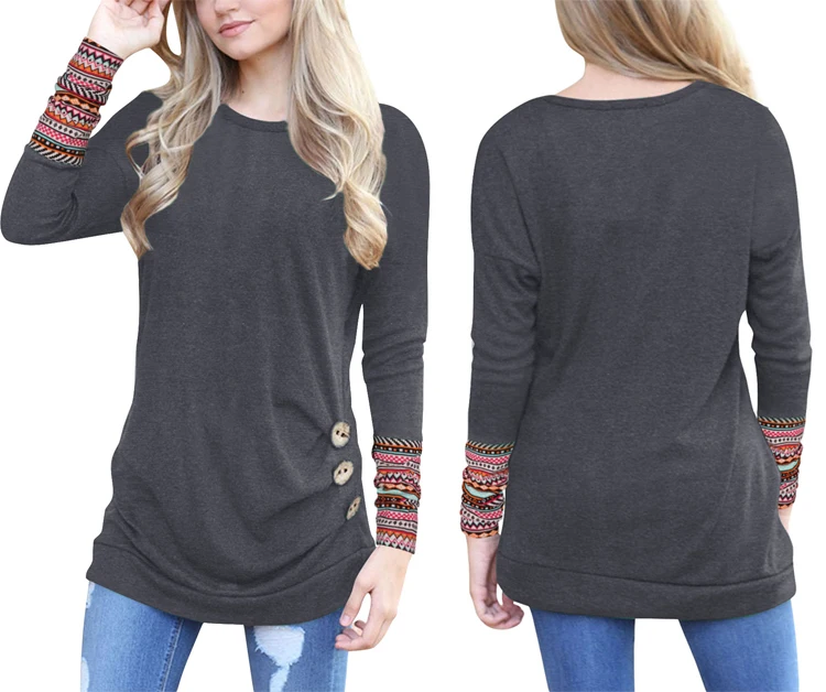 print black-1