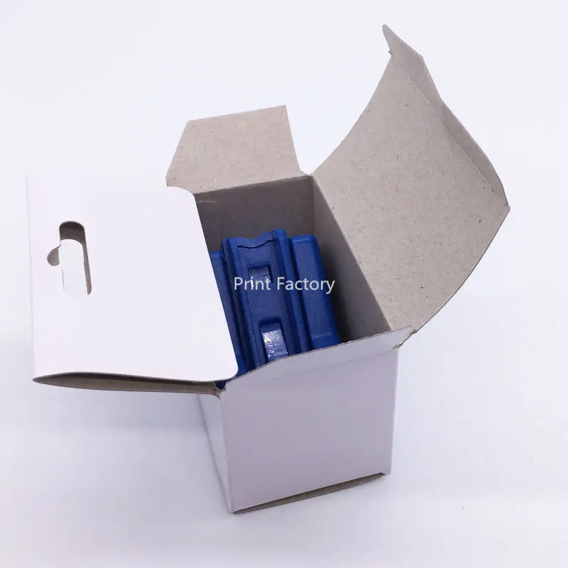 Canon PGI520 CLI521 chip resetter 2