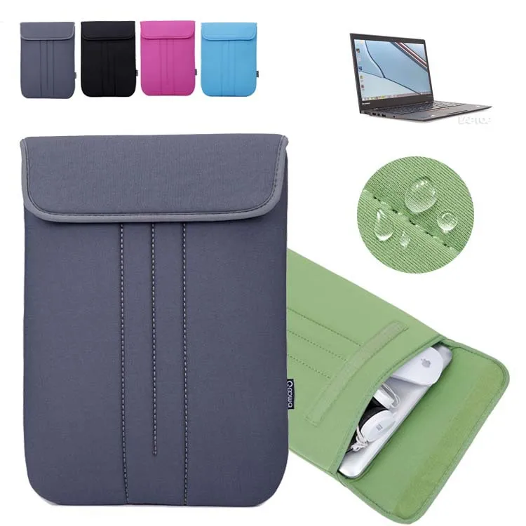 For Lenovo ThinkPad T450s T450 E455 E450/ X1 Carbon 14'' Computer Case