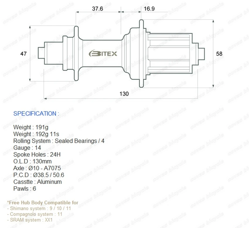 T23NKdXuhaXXXXXXXX_!!45056169