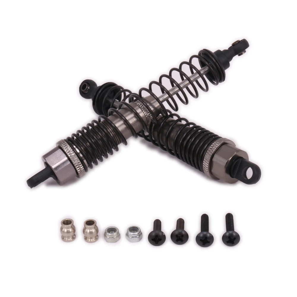 Rc   ڵ ˷̴ ĸ  ,   ,   , 1/10  Ƽ 4Wd Hopup ǰ, 2 