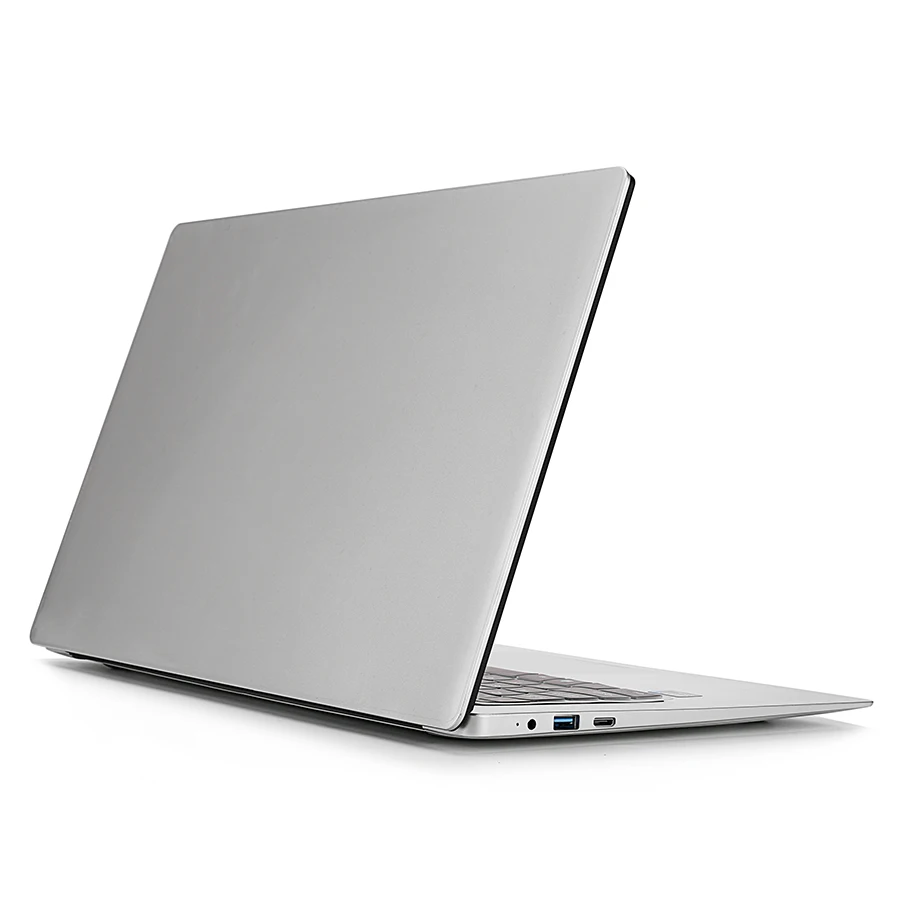 ZEUSLAP 15.6inch 1920x1080P FHD IPS Intel Quad Core 6GB ddr3 64gb 128gb 256gb 512gb ssd Windows 10 Ultrabook Notebook Laptop ZEUSLAP 15.6inch 1920x1080P FHD IPS Intel Quad Core 6GB ddr3 64gb 128gb 256gb 512gb ssd Windows 10 Ultrabook Notebook Laptop