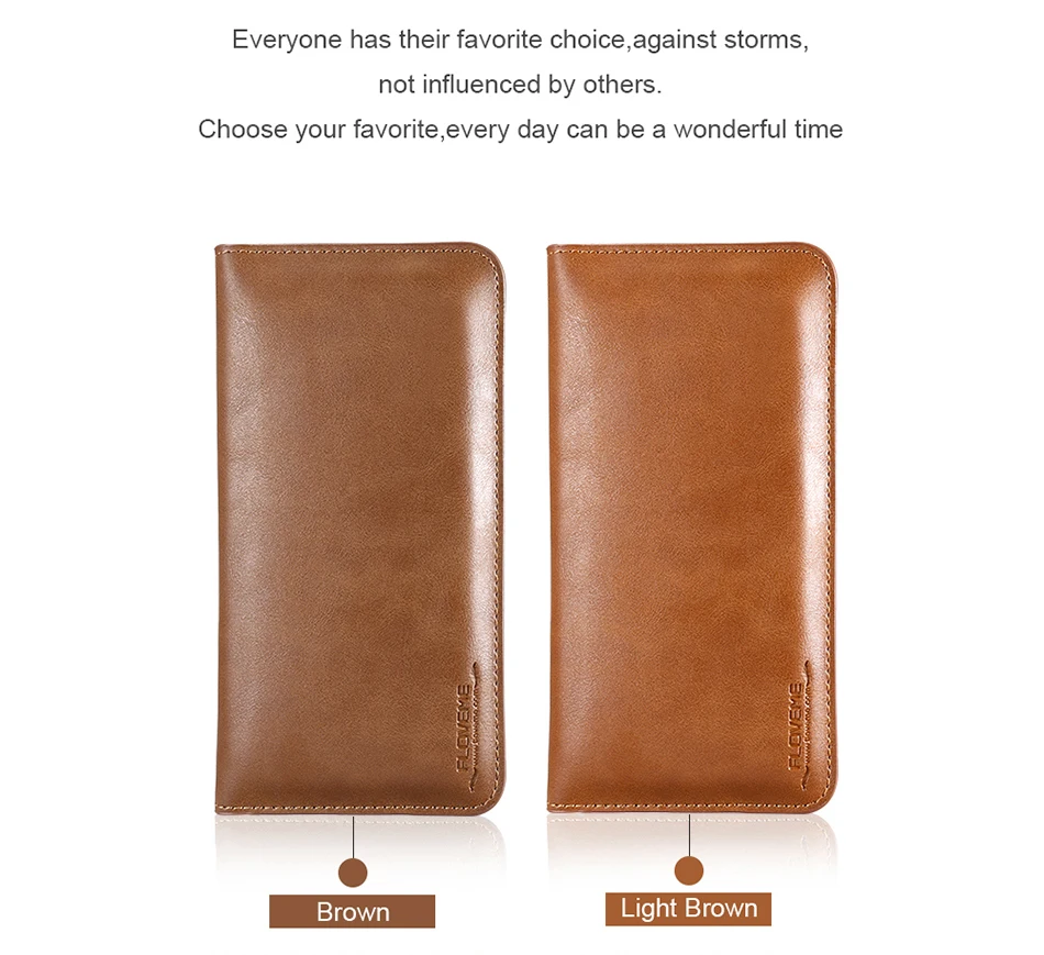 leather wallet case (14)