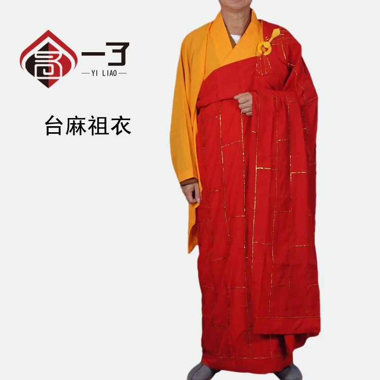 Jy monk coupon code
