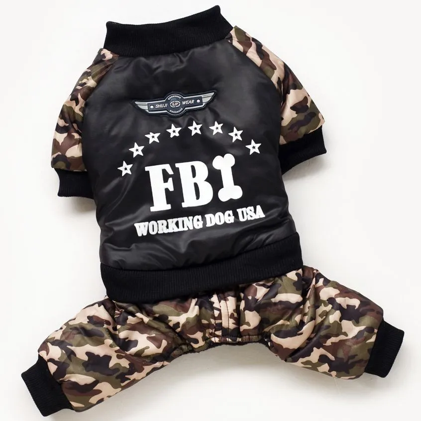 HTB1OGwANpXXXXc6XXXXq6xXFXXXQ
