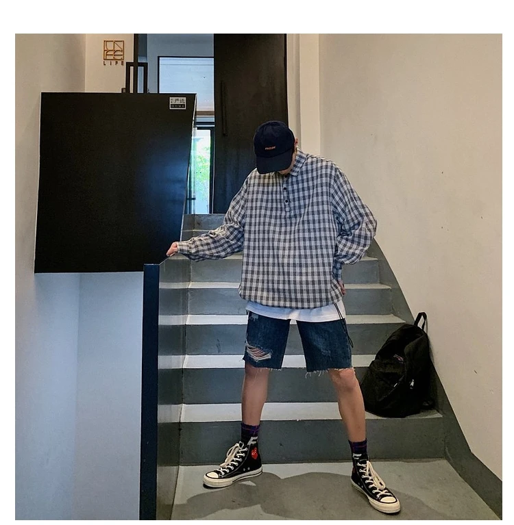 P0(7)_05.jpg