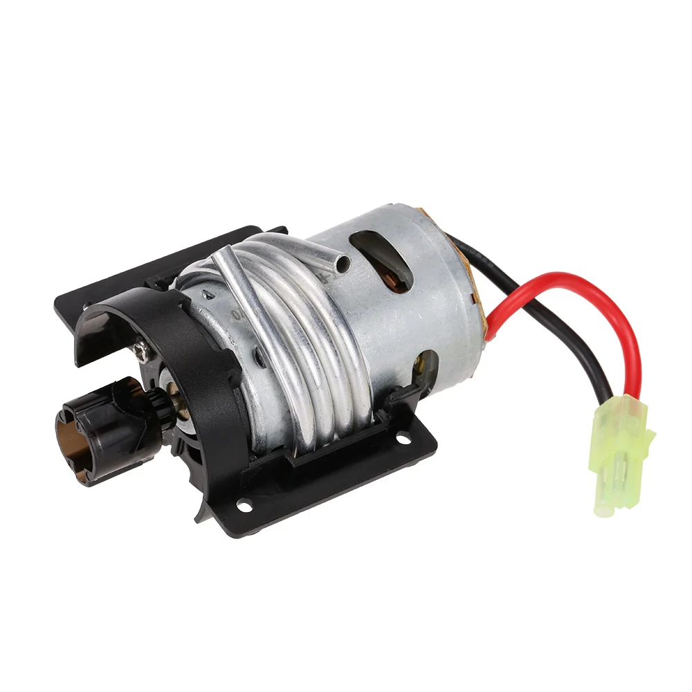 Freeshipping_FT009_Engines_Boat_Part_Feilun_FT009_Motor_And_Water_Cooling_System_Parts_FT009-8_For_FT009_RC_Boat_01