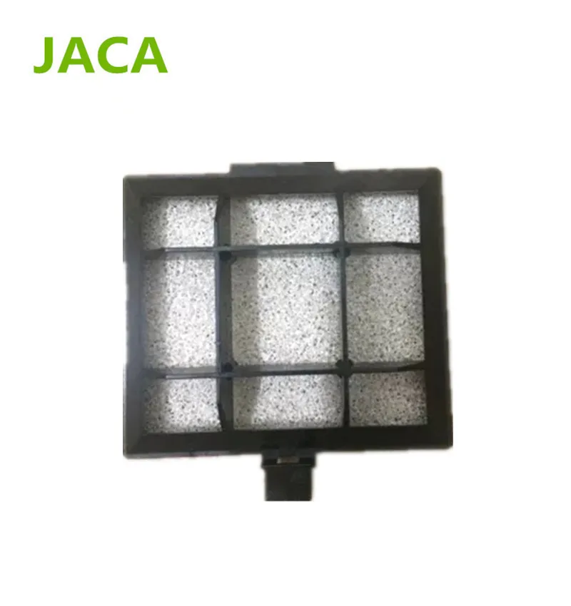 

Flash inkjet pad with bracket for Mutoh 1638 1938 2638 water pad