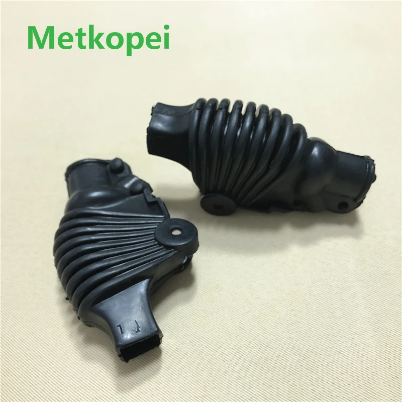 CG125 handle bar rubber (7)
