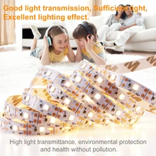 Tiras LED