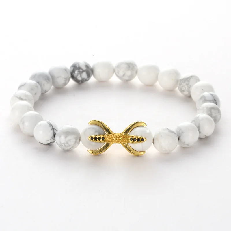 9219918928_1269432538