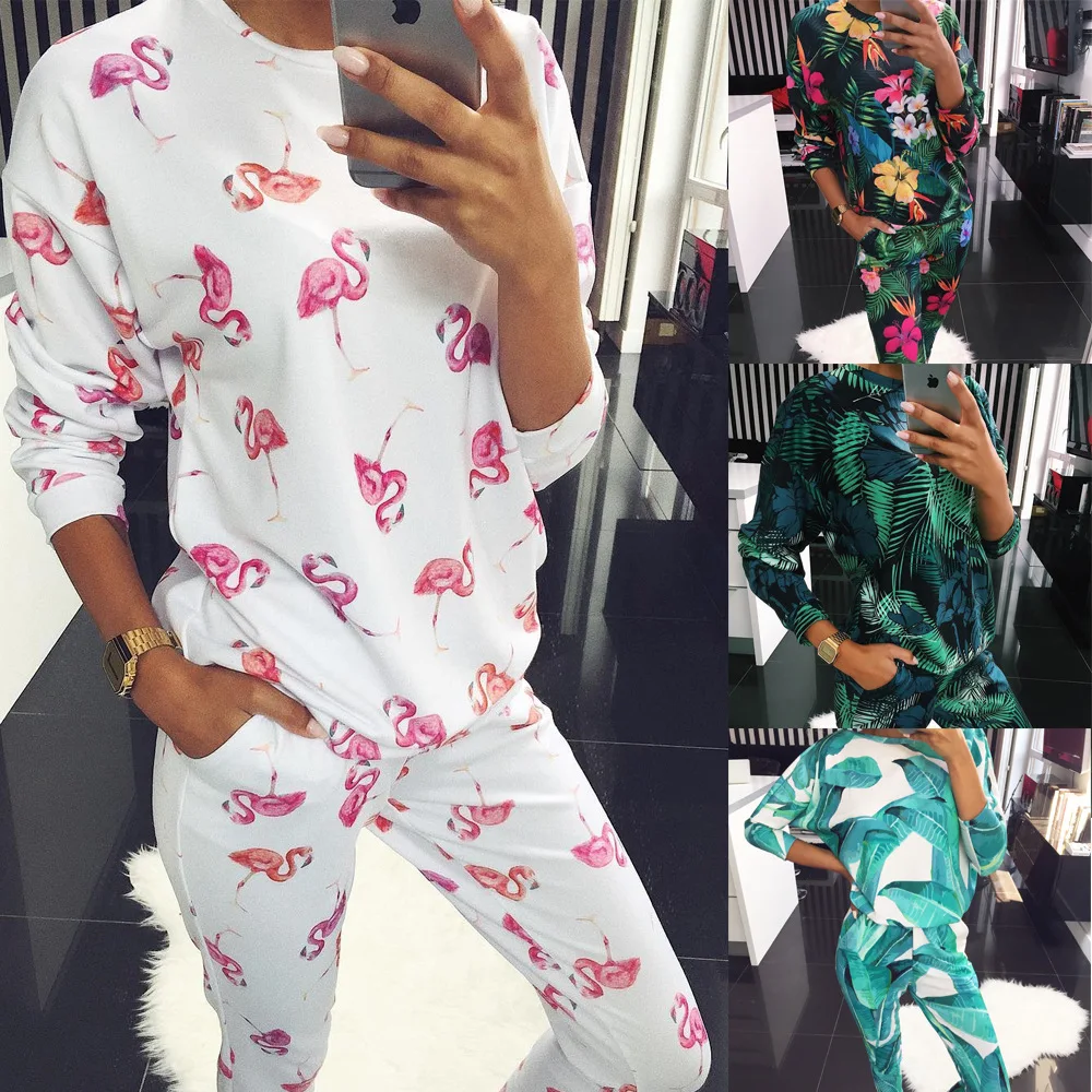 

Solid Colour Women Home Dressing Gown Coral Fleece Nightwear Home Clothing With Belt Sleepwear Full Sleeve Home Dressing Gown