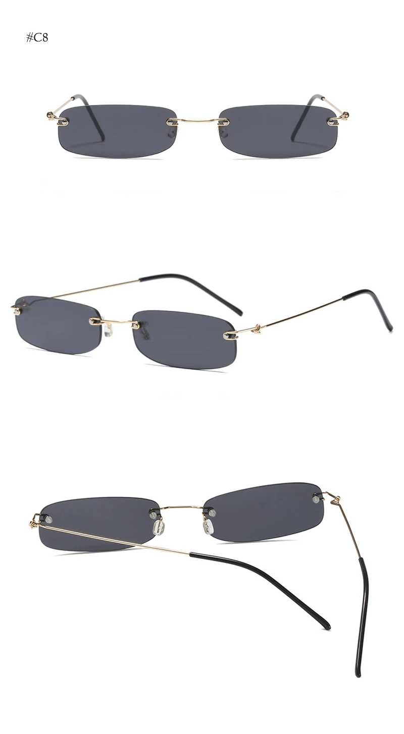 small square sunglasses (27)