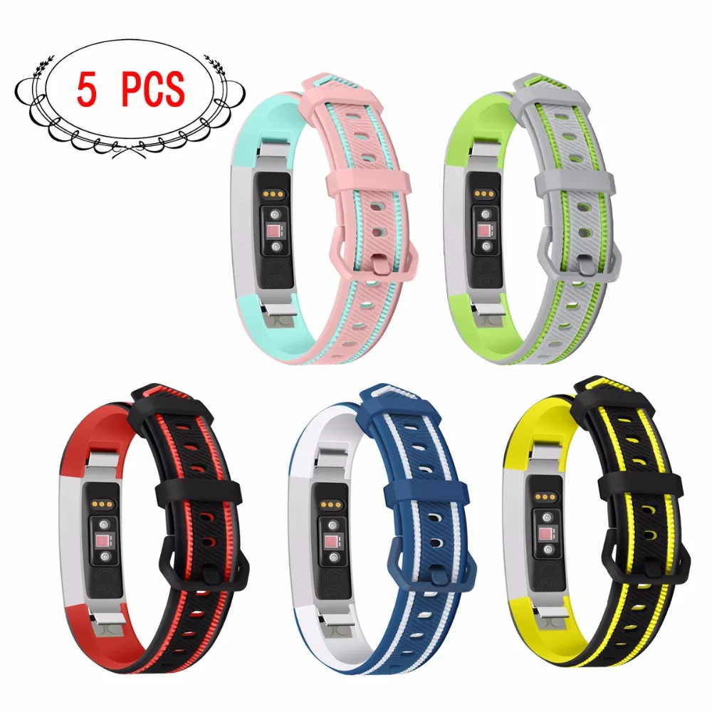 ifit bracelet